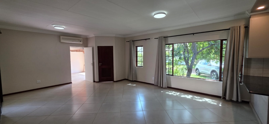 To Let 3 Bedroom Property for Rent in Melodie North West